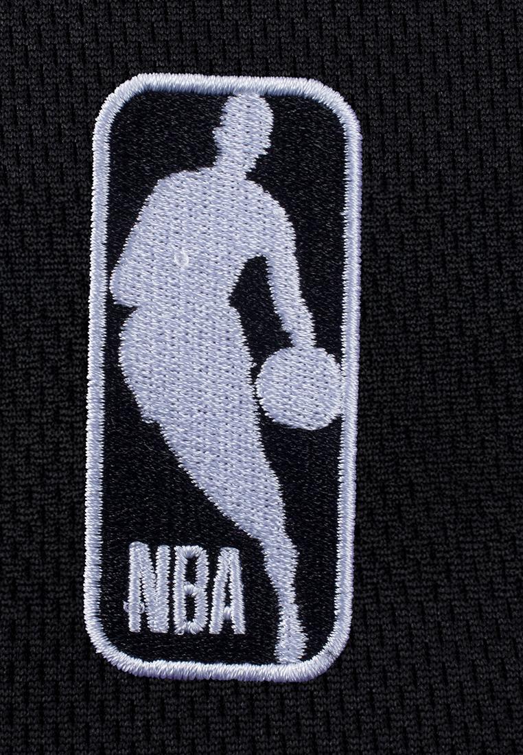 NBA Shorts Hombre Miami Heat Blank - NBA Store Chile