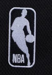 NBA Shorts Hombre Miami Heat Blank - NBA Store Chile