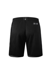 NBA Shorts Hombre Miami Heat Blank - NBA Store Chile