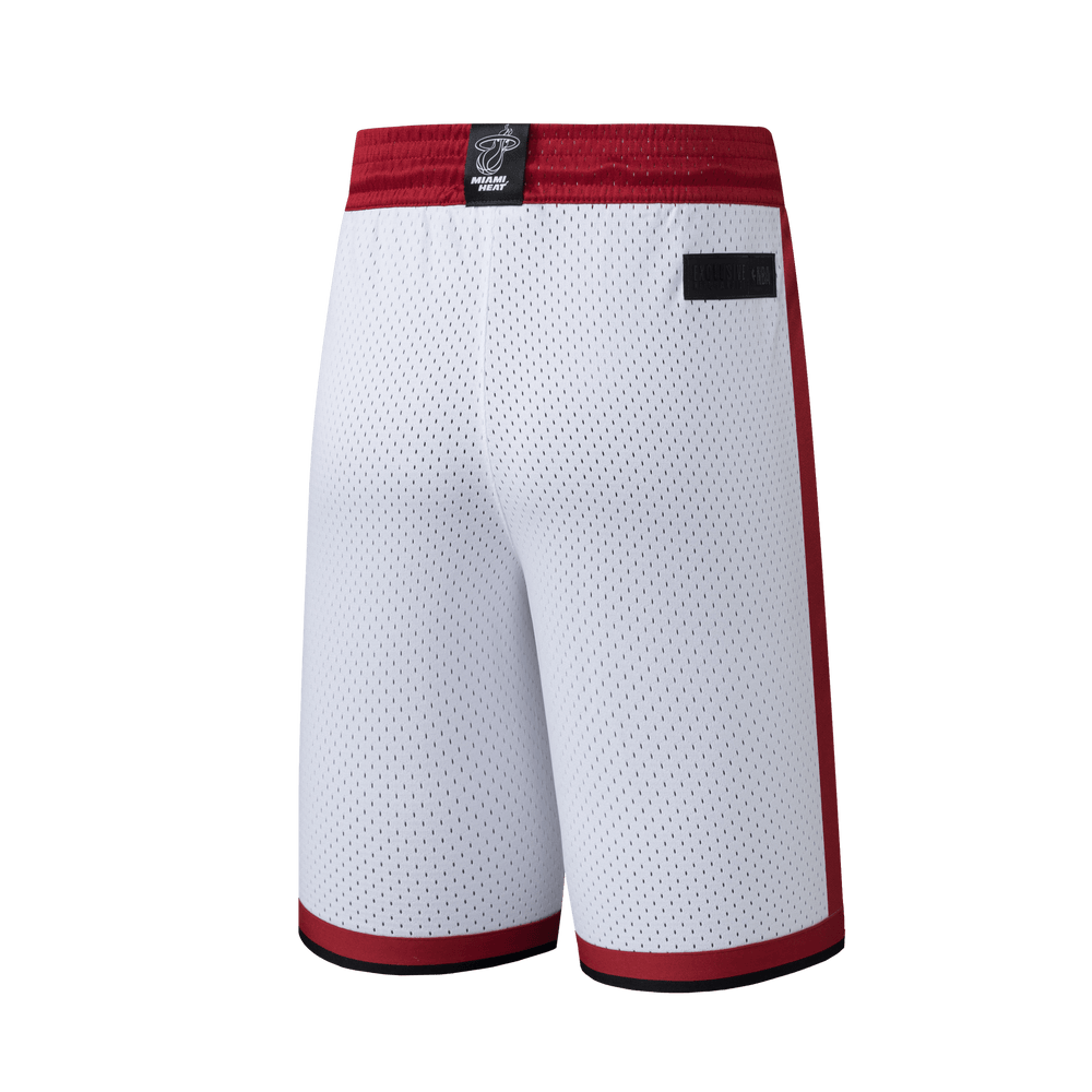 NBA Shorts Hombre Miami Heat PREMIER - NBA Store Chile