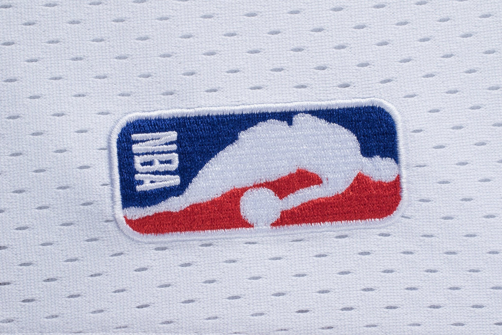 NBA Shorts Hombre Miami Heat PREMIER - NBA Store Chile