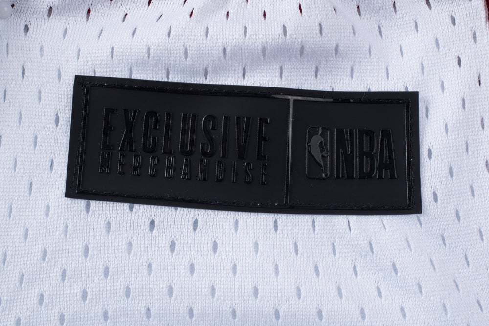 NBA Shorts Hombre Miami Heat PREMIER - NBA Store Chile