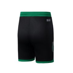 NBA Shorts Niño Boston Celtics STAY HERE - NBA Store Chile