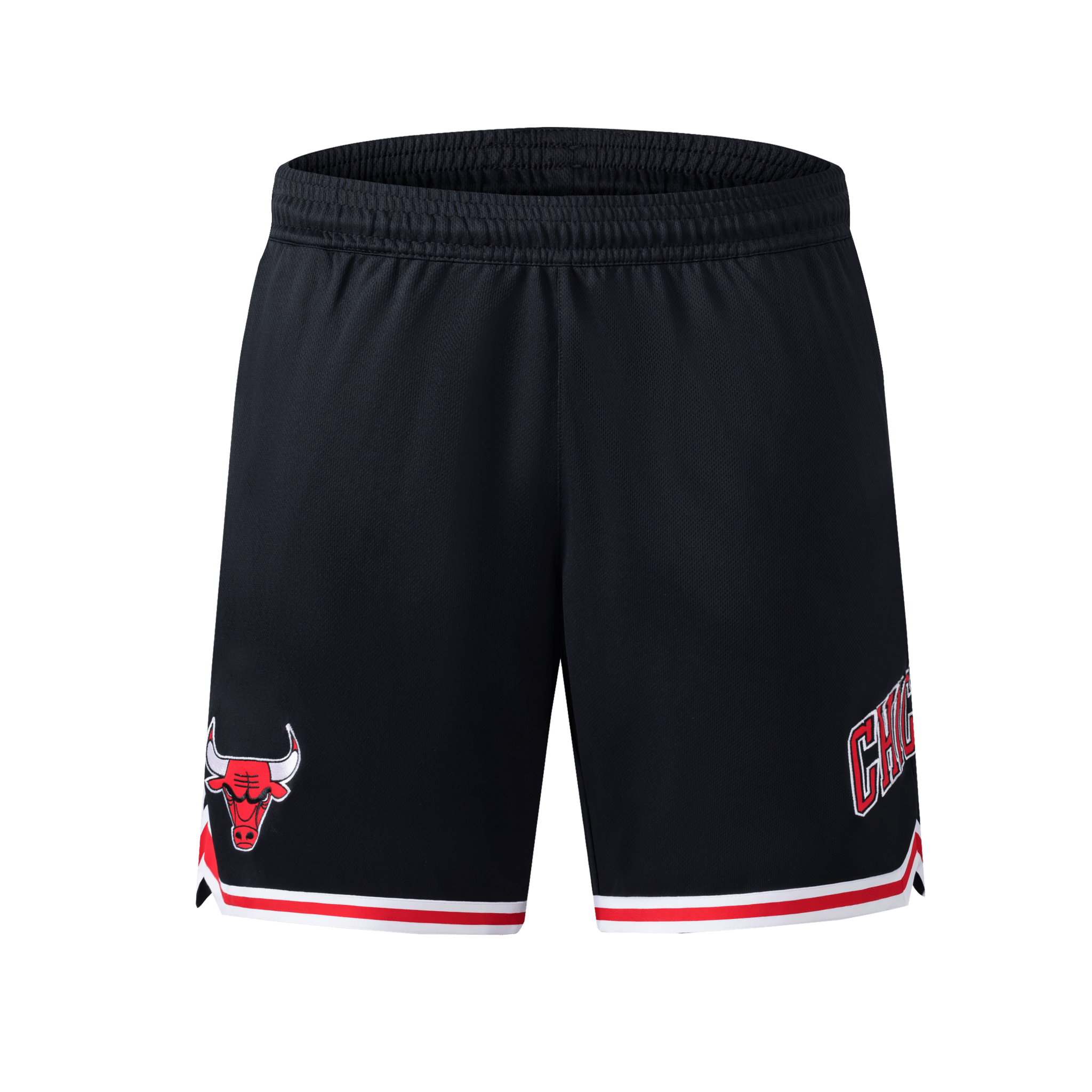 NBA Shorts Niño Chicago Bulls - NBA Store Chile