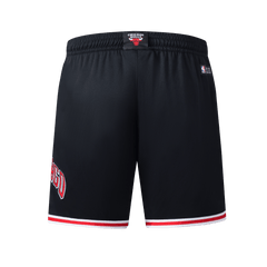NBA Shorts Niño Chicago Bulls - NBA Store Chile