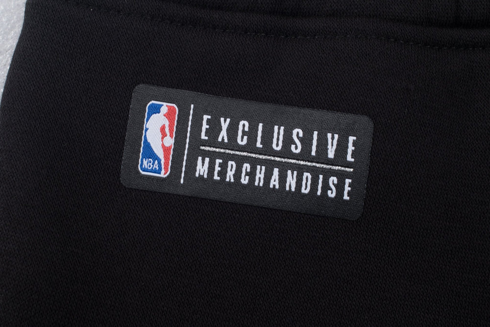 NBA Shorts Niño Chicago Bulls METEOR - NBA Store Chile