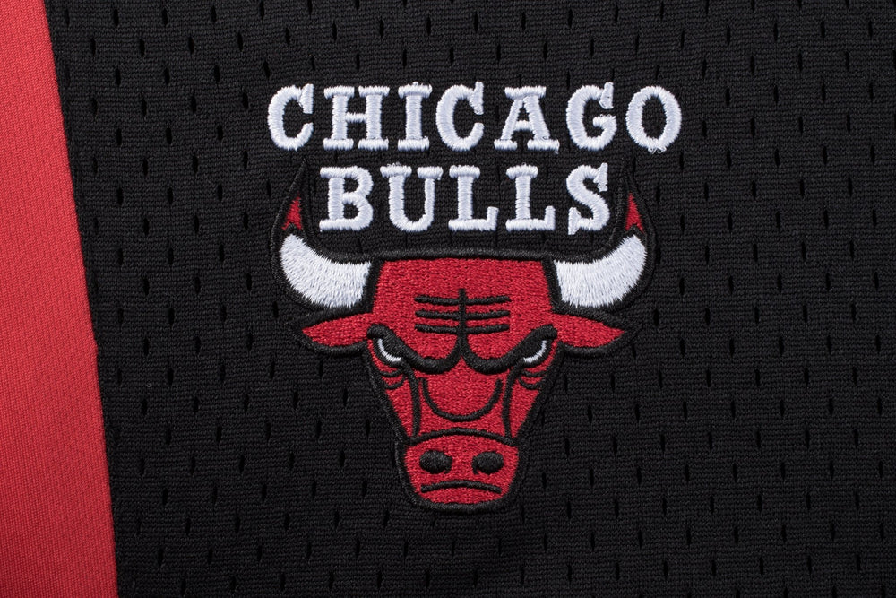 NBA Shorts Niño Chicago Bulls PREMIER - NBA Store Chile