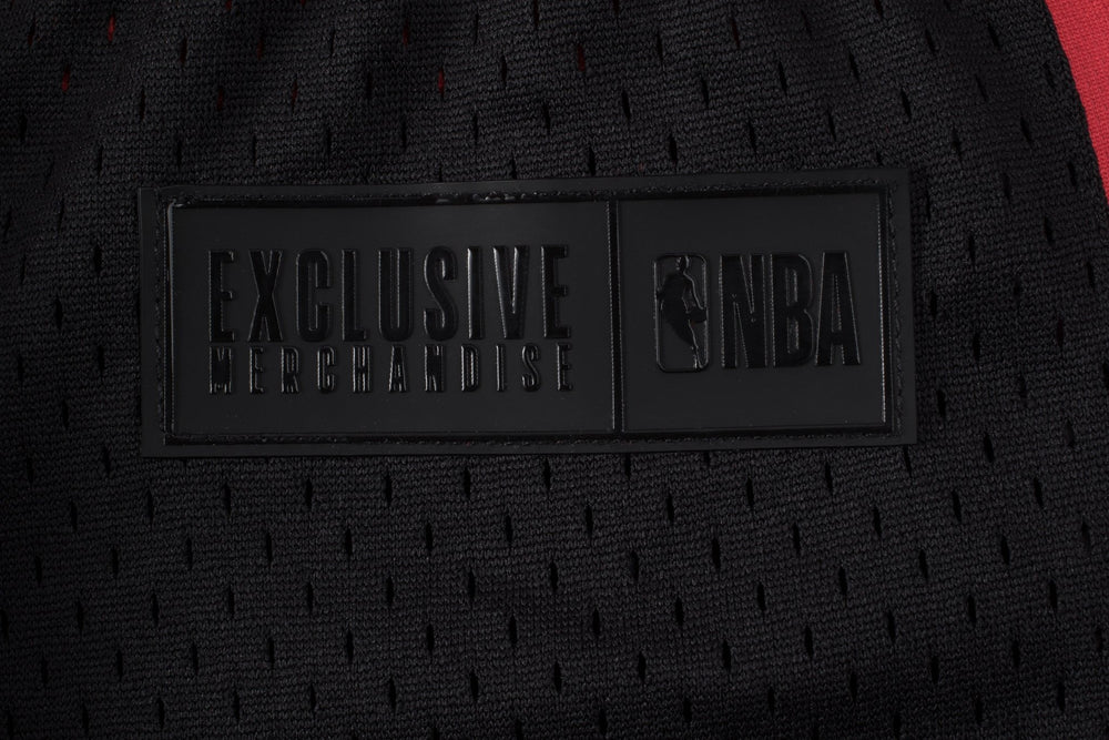 NBA Shorts Niño Chicago Bulls PREMIER - NBA Store Chile