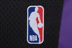 Nba Shorts Niño Los Angeles Lakers Premier - NBA Store Chile