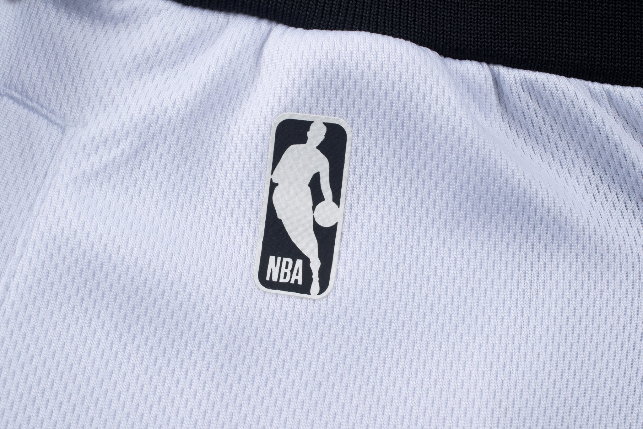 NBA Shorts Niño Los Ángeles Lakers STAY HERE - NBA Store Chile