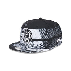 New Era Gorra Hombre Boston Celtics - NBA Store Chile