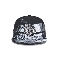 New Era Gorra Hombre Boston Celtics - NBA Store Chile
