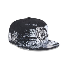 New Era Gorra Hombre Boston Celtics - NBA Store Chile
