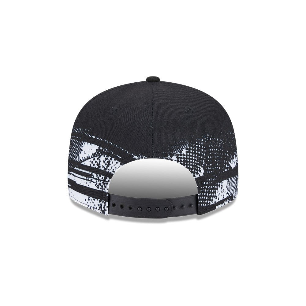 New Era Gorra Hombre Boston Celtics - NBA Store Chile