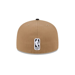 New Era Gorra Hombre Chicago Bulls - NBA Store Chile