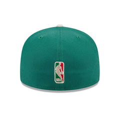 New Era Gorra Hombre Chicago Bulls - NBA Store Chile