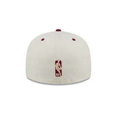 New Era Gorra Hombre Chicago Bulls - NBA Store Chile