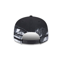 New Era Gorra Hombre Golden State Warriors - NBA Store Chile