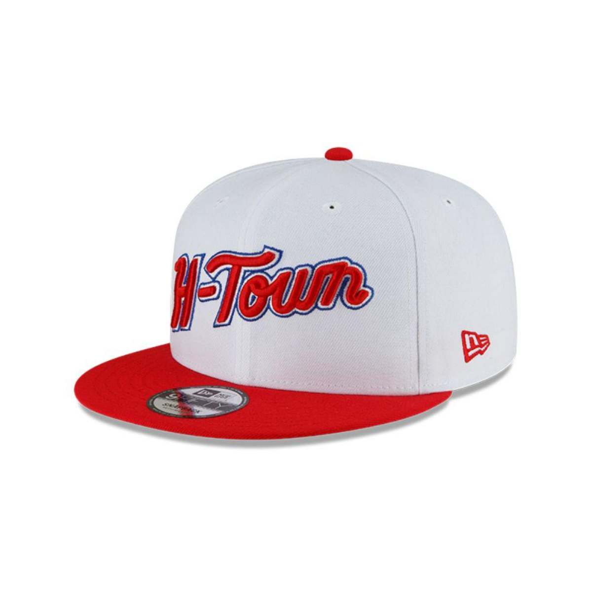 New Era Gorra Hombre Houston Rockets 9Fifty - NBA Store Chile