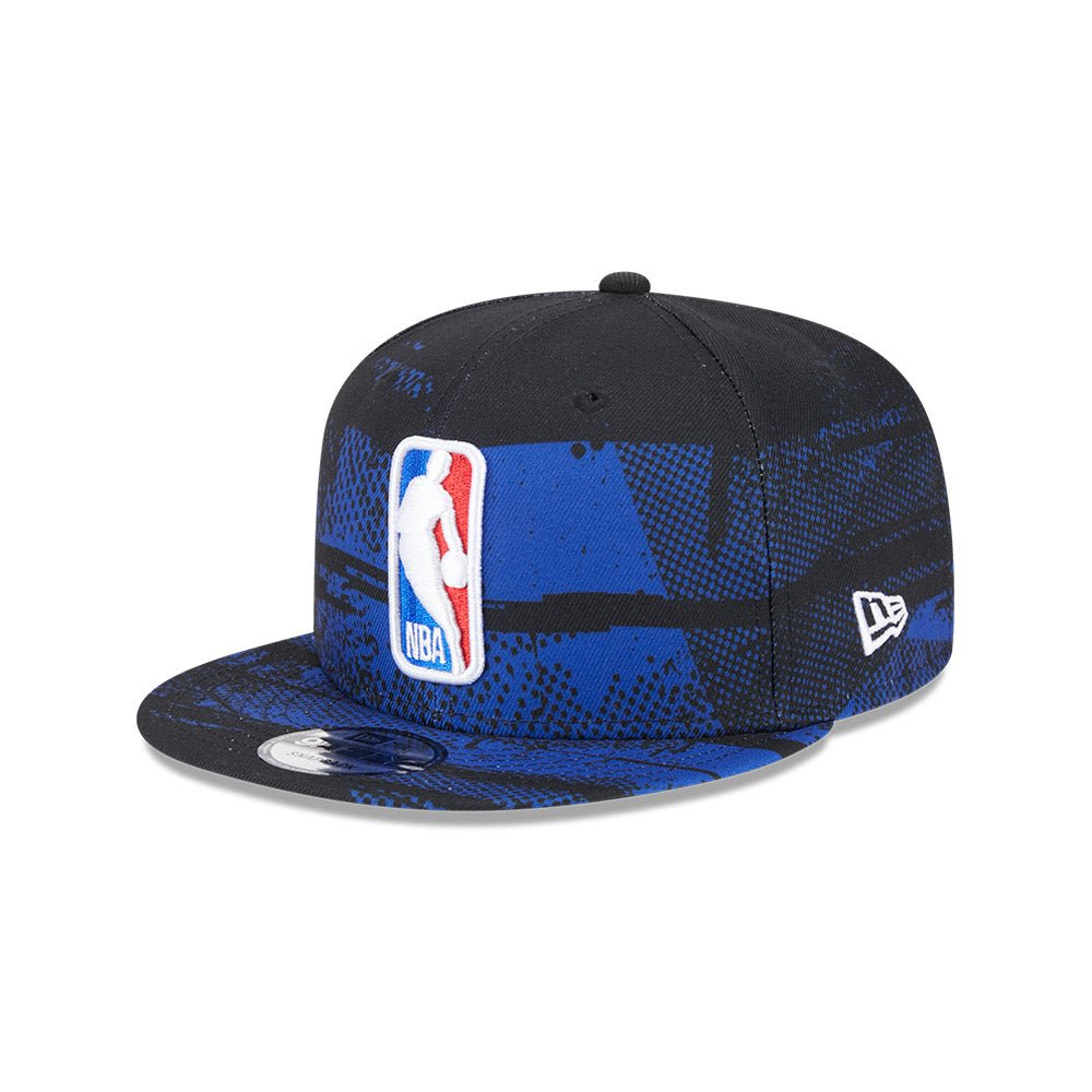 New Era Gorra Hombre NBA - NBA Store Chile