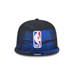New Era Gorra Hombre NBA - NBA Store Chile