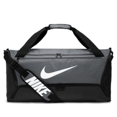 Nike Accesorios Bolso NK BRSLA M DUFF - 9.5 (60L) - NBA Store Chile