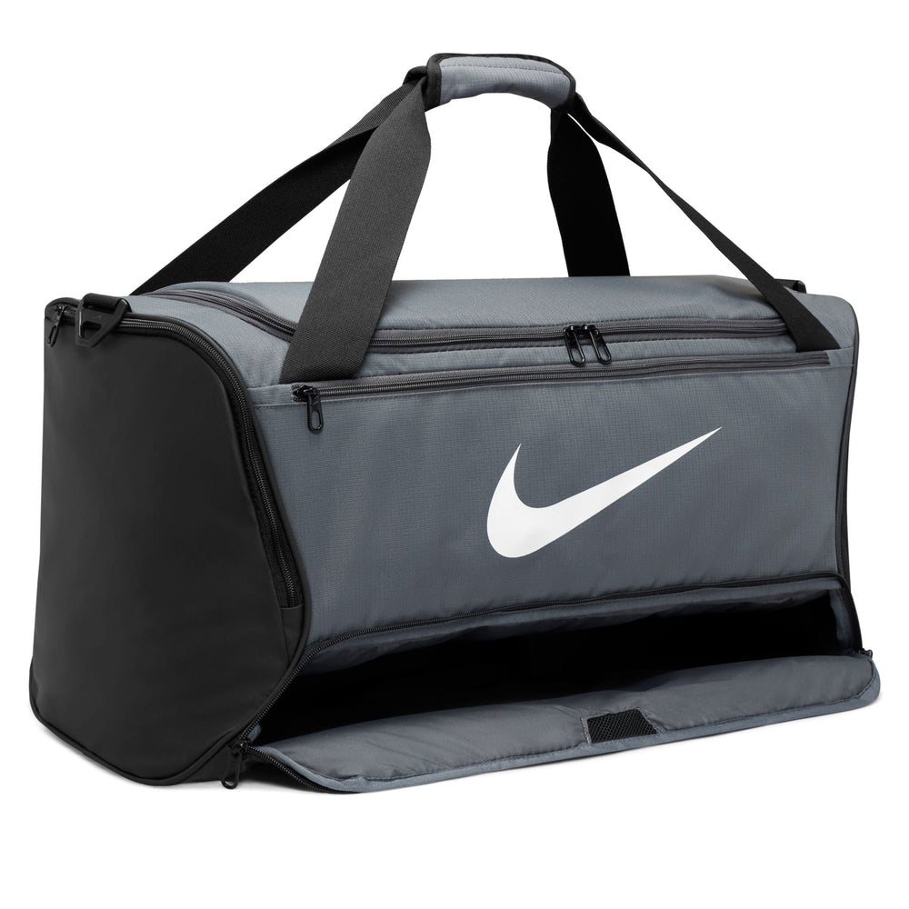 Nike Accesorios Bolso NK BRSLA M DUFF - 9.5 (60L) - NBA Store Chile