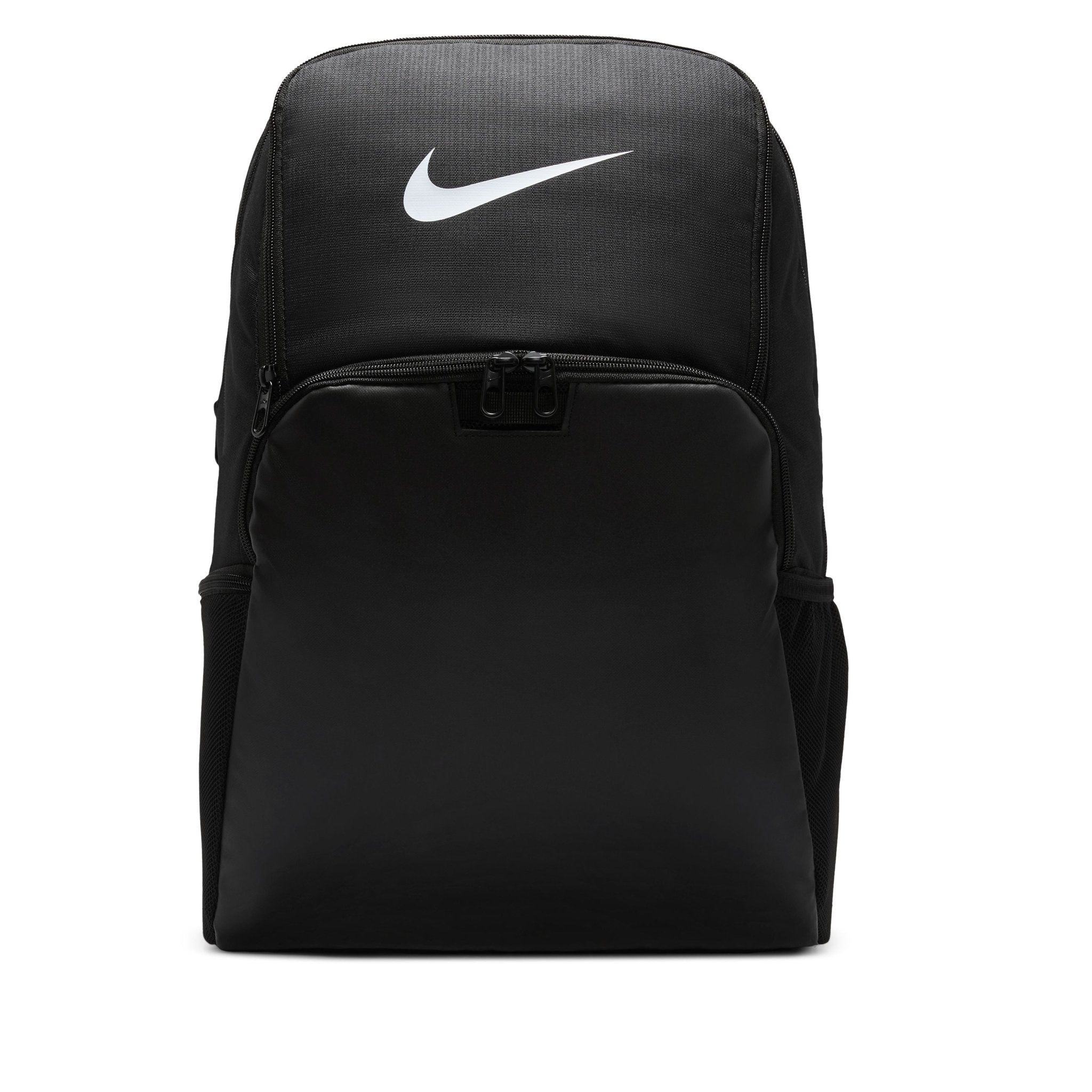 Nike Accesorios Mochila NK BRSLA XL BKPK - 9.5 (30L) - NBA Store Chile