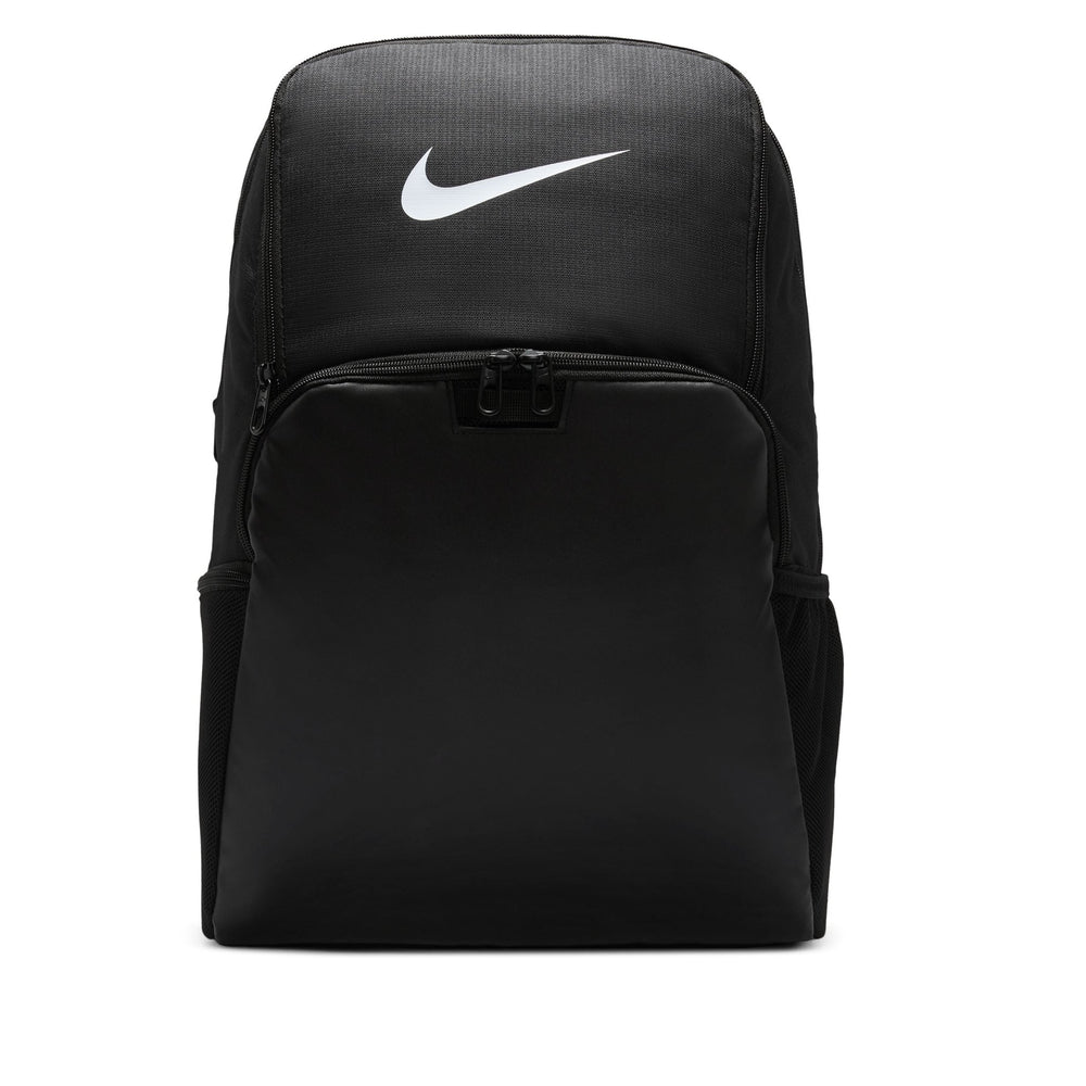 Nike Accesorios Mochila NK BRSLA XL BKPK - 9.5 (30L) - NBA Store Chile