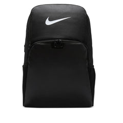 Nike Accesorios Mochila NK BRSLA XL BKPK - 9.5 (30L) - NBA Store Chile