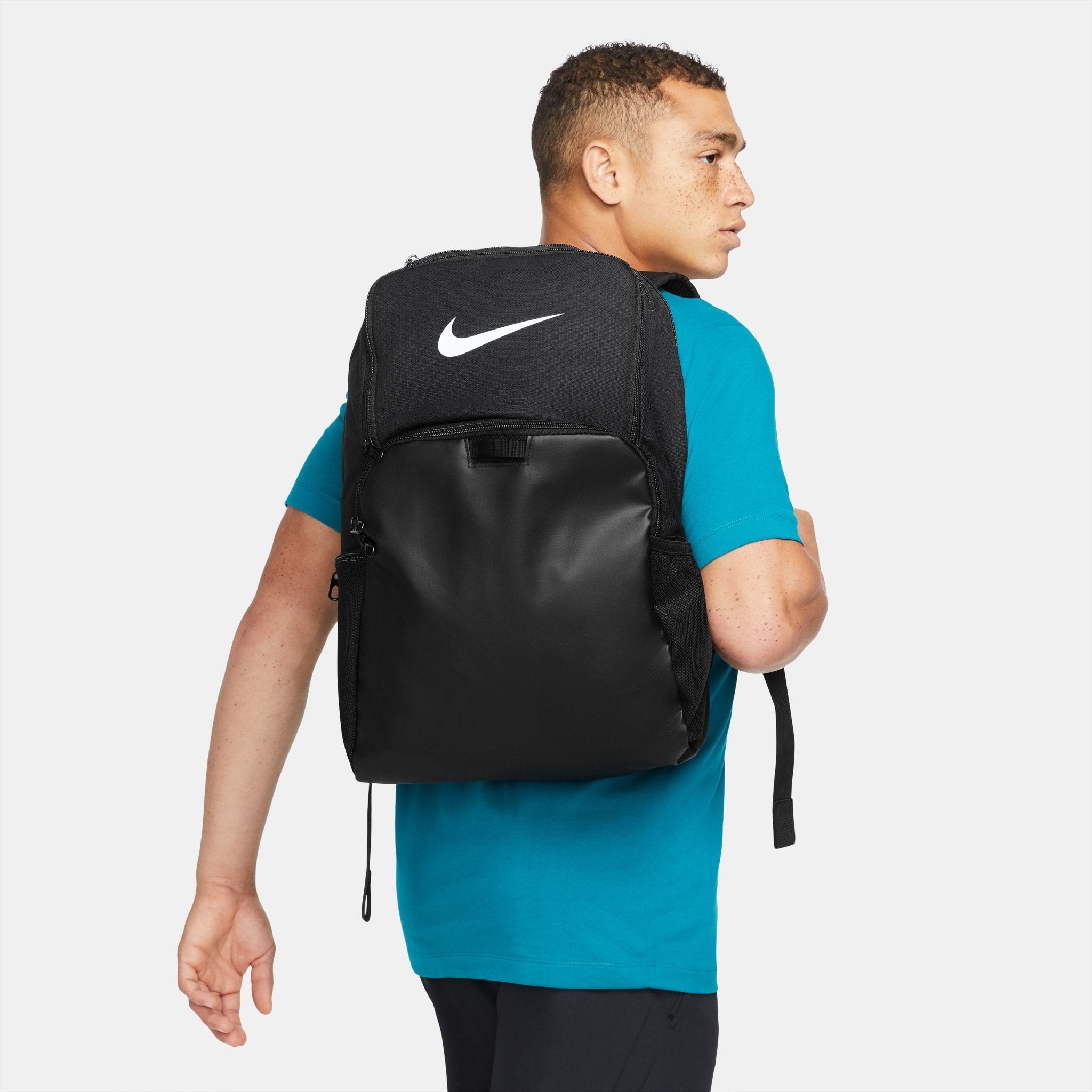 Nike Accesorios Mochila NK BRSLA XL BKPK - 9.5 (30L) - NBA Store Chile