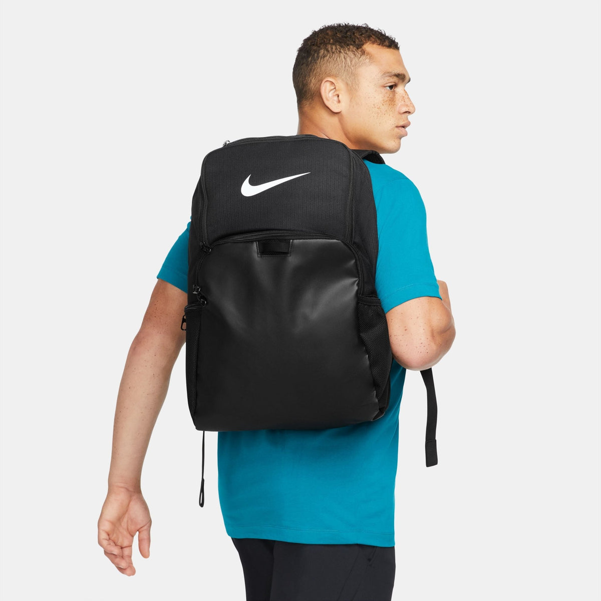 Nike Accesorios Mochila NK BRSLA XL BKPK - 9.5 (30L) - NBA Store Chile