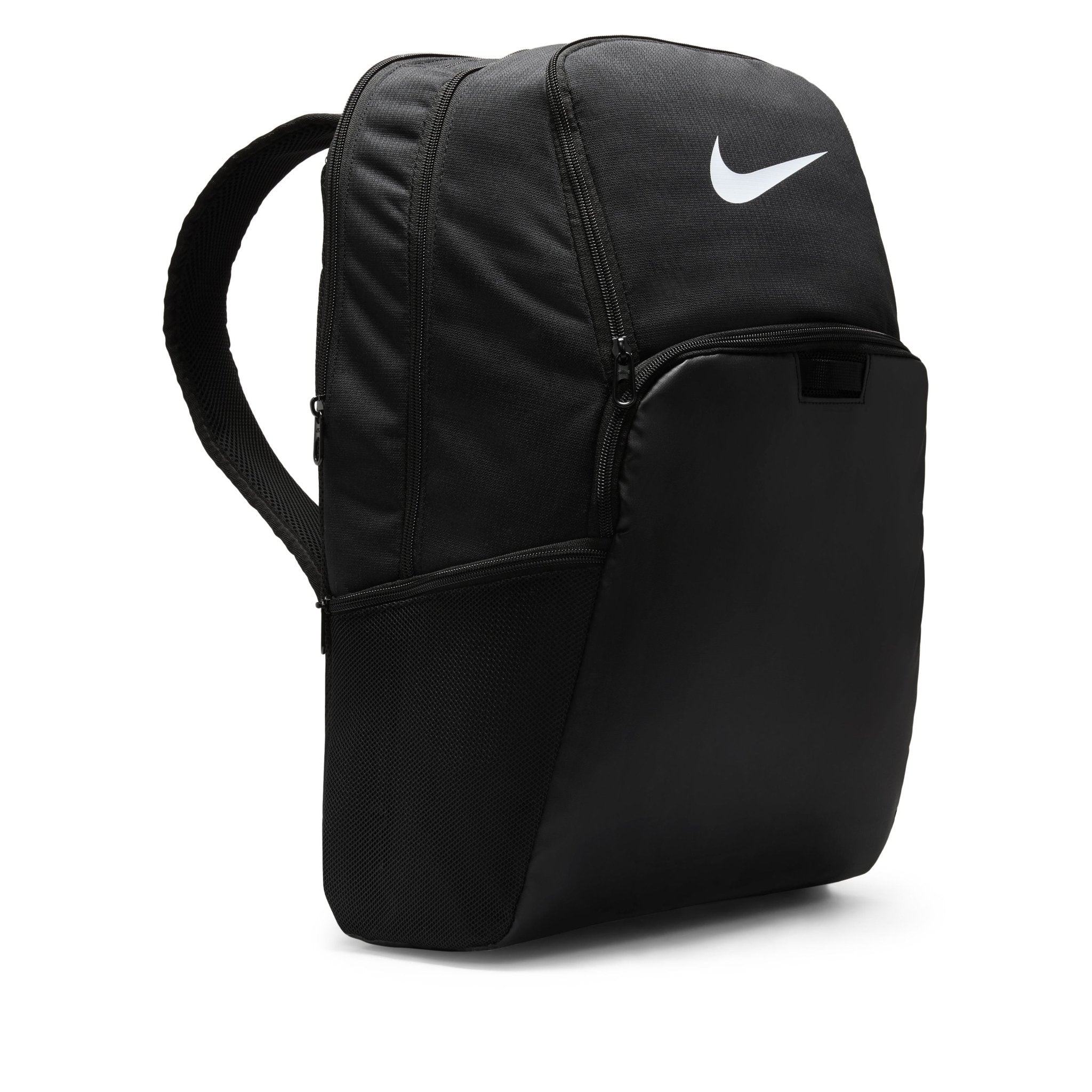 Nike Accesorios Mochila NK BRSLA XL BKPK - 9.5 (30L) - NBA Store Chile