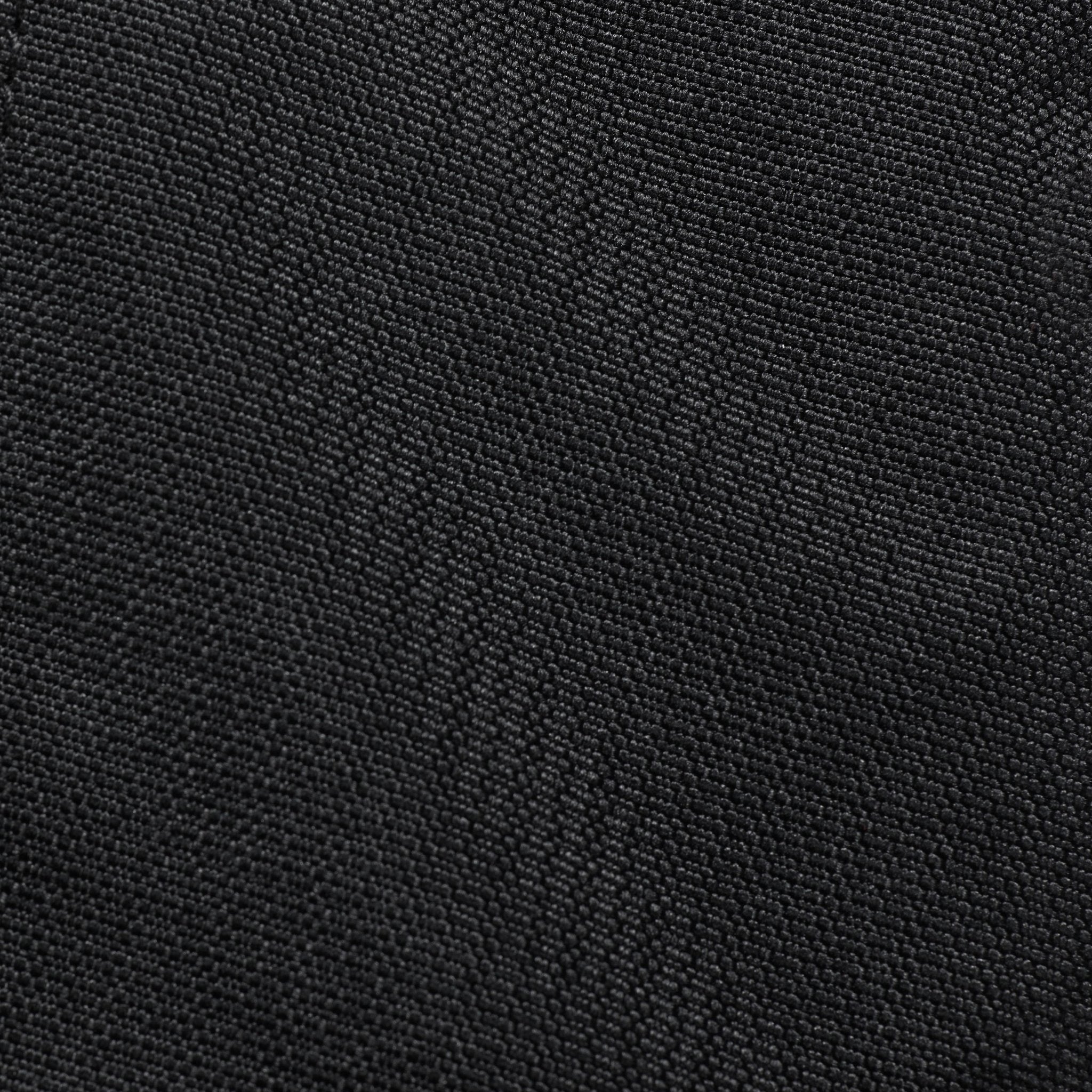 Nike Accesorios Mochila NK BRSLA XL BKPK - 9.5 (30L) - NBA Store Chile