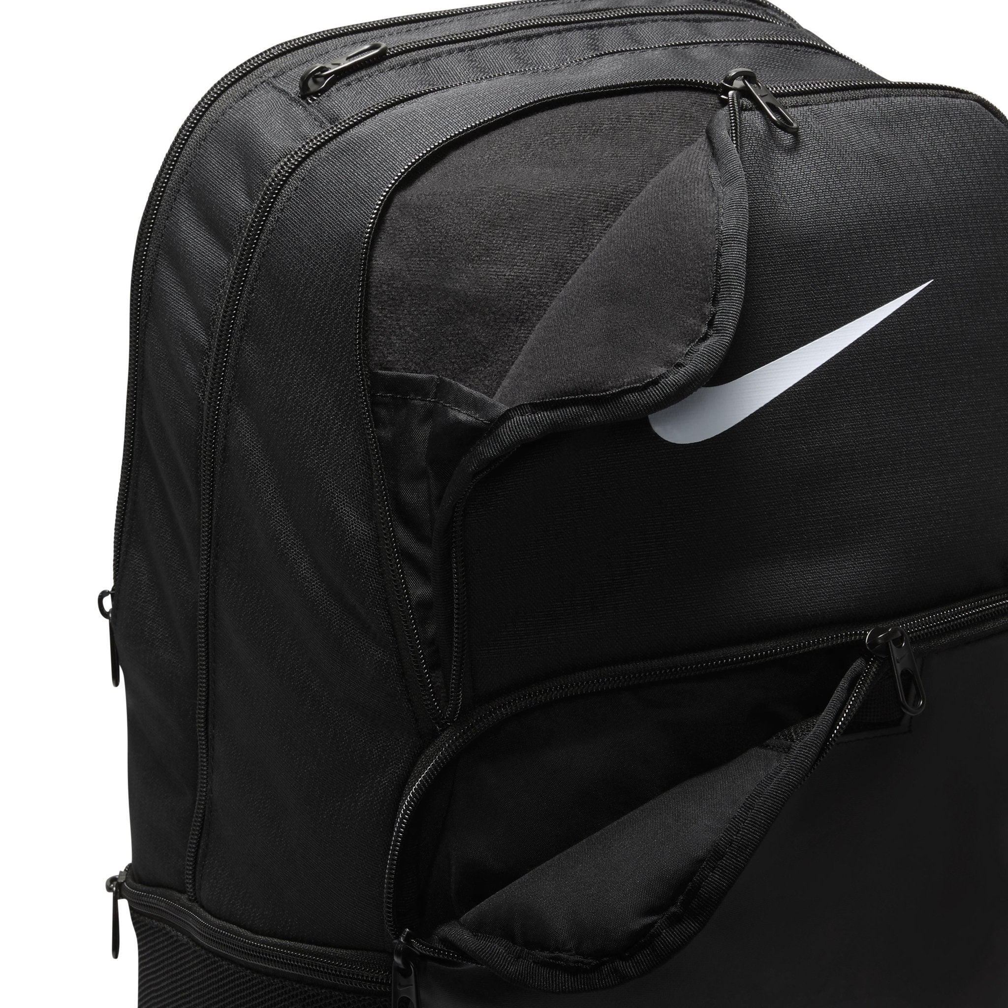 Nike Accesorios Mochila NK BRSLA XL BKPK - 9.5 (30L) - NBA Store Chile