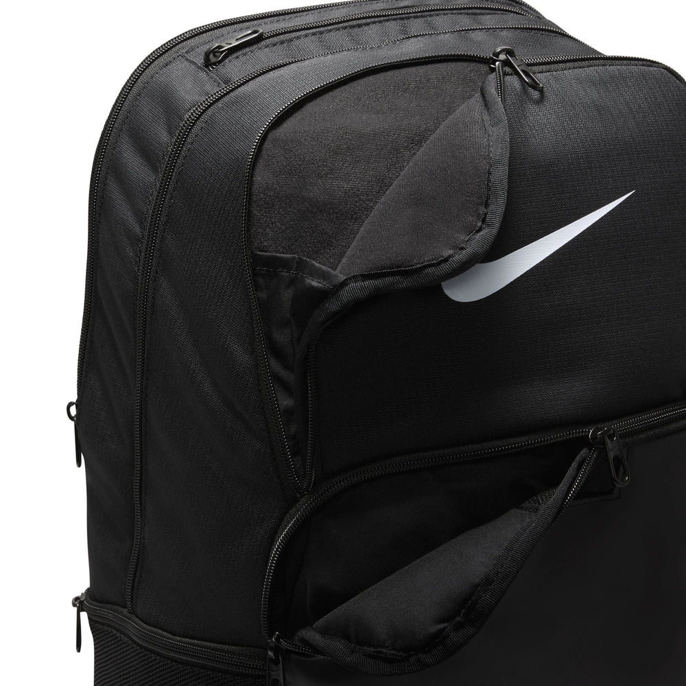 Nike Accesorios Mochila NK BRSLA XL BKPK - 9.5 (30L) - NBA Store Chile