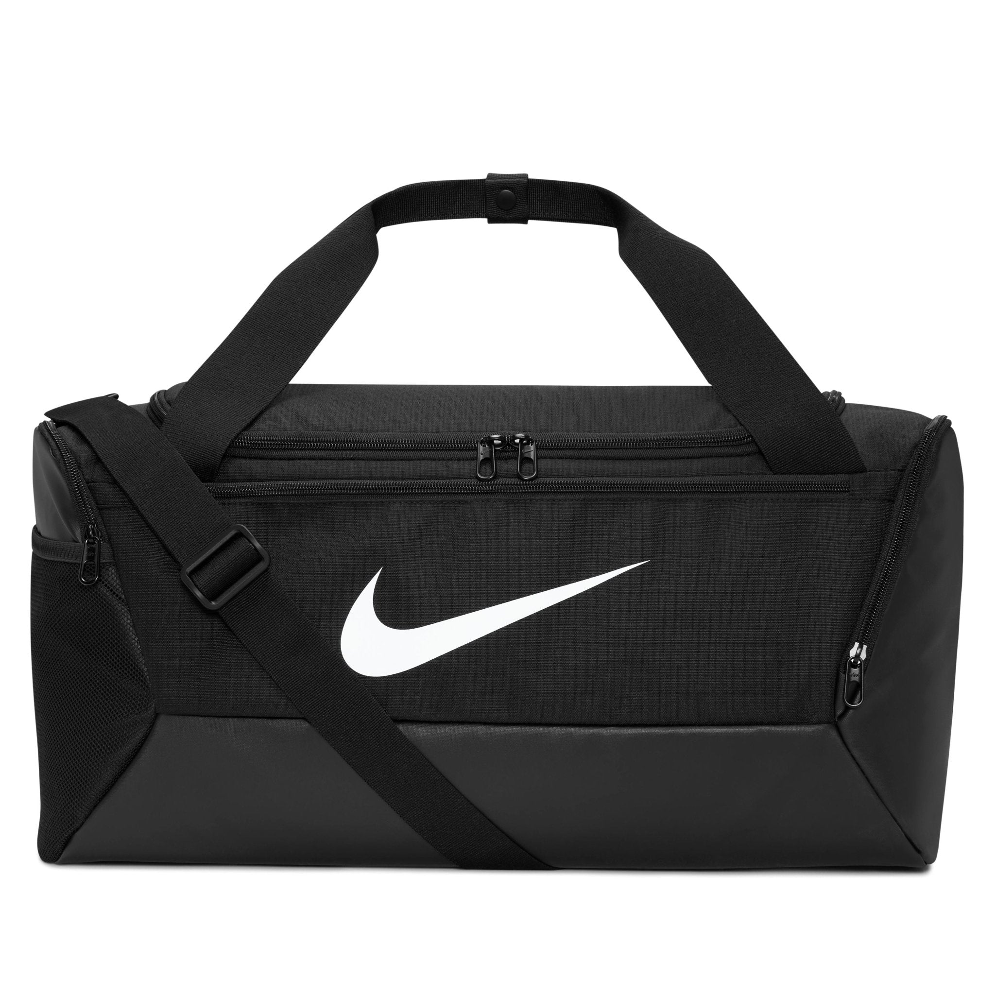 Nike Bolso 41L Unisex - NBA Store Chile