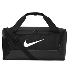 Nike Bolso 41L Unisex - NBA Store Chile