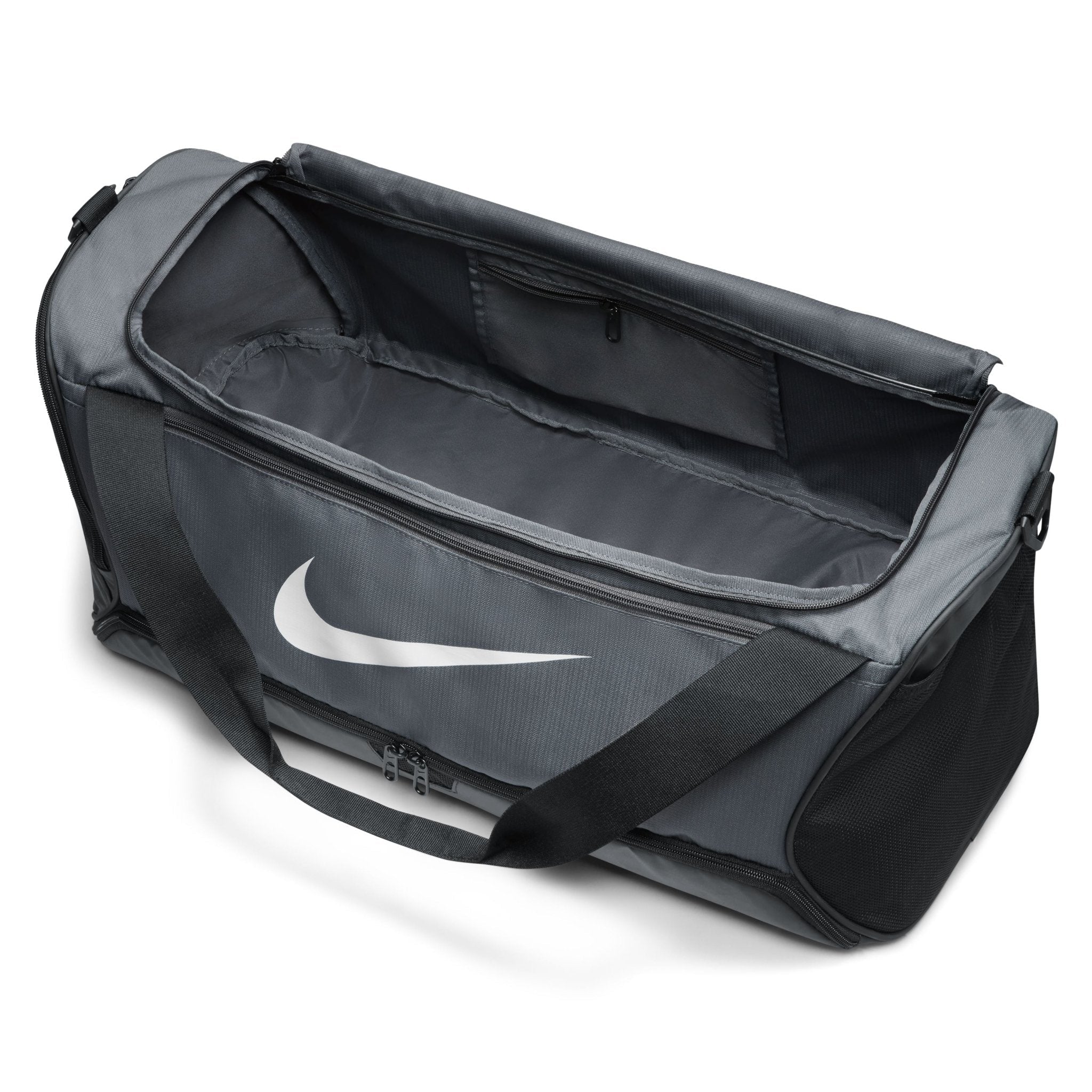 Nike Bolso 60L Unisex - NBA Store Chile