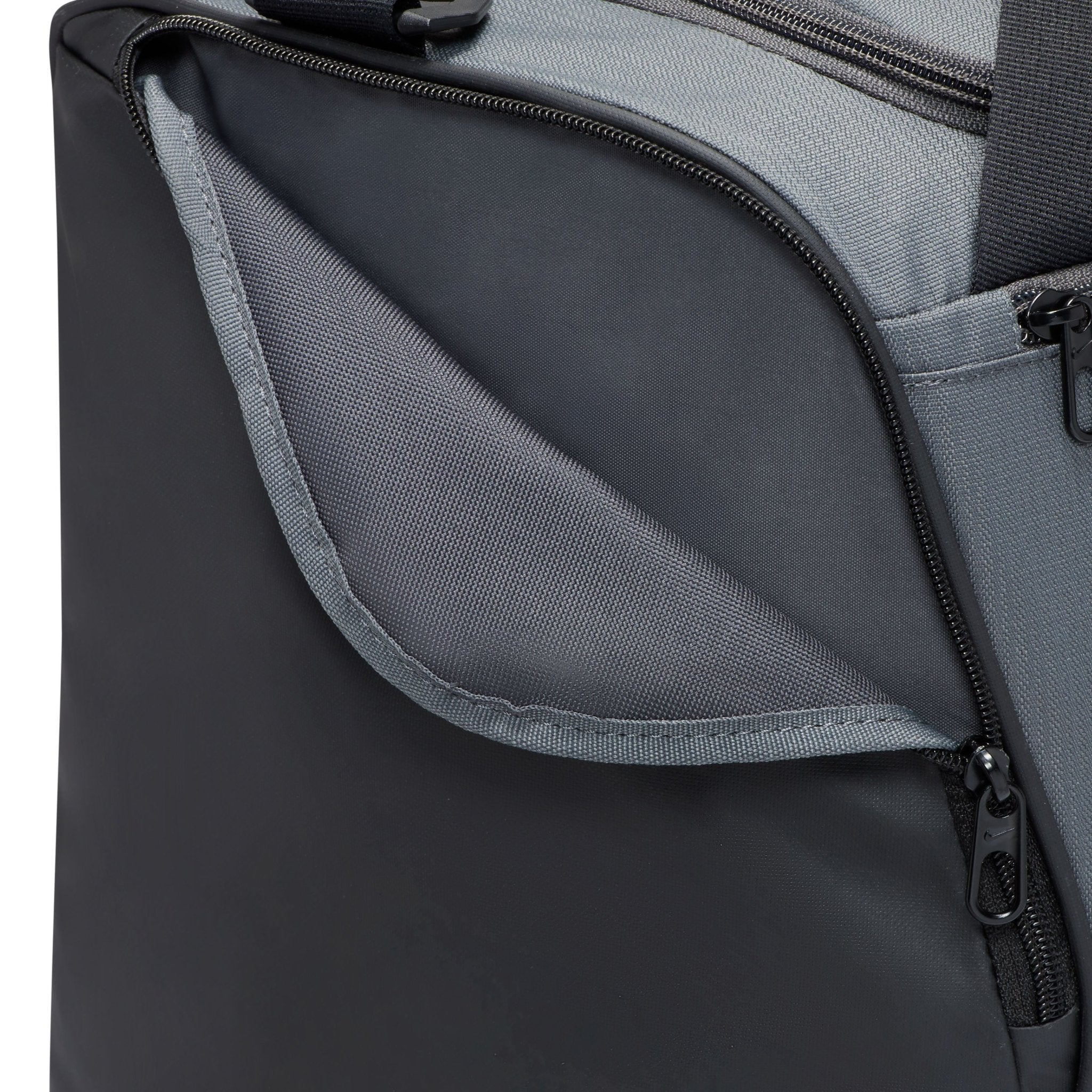 Nike Bolso 60L Unisex - NBA Store Chile