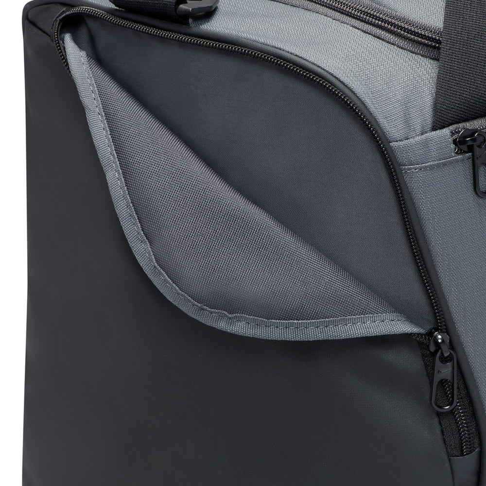 Nike Bolso 60L Unisex - NBA Store Chile