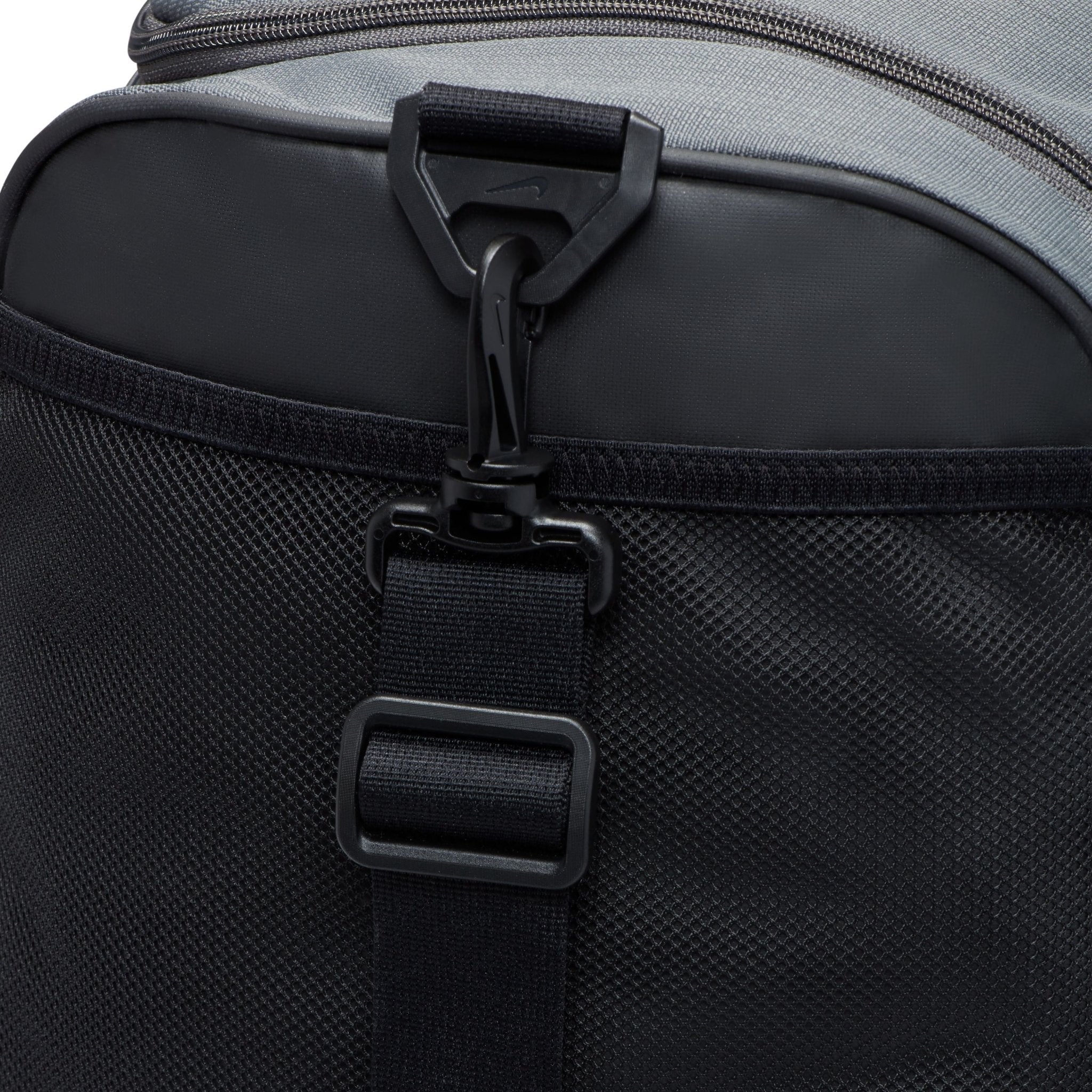 Nike Bolso 60L Unisex - NBA Store Chile