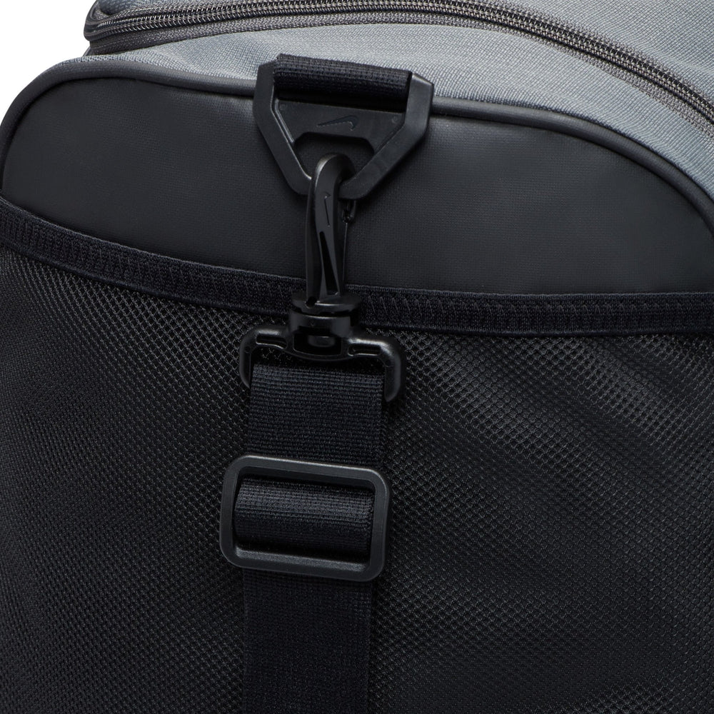 Nike Bolso 60L Unisex - NBA Store Chile