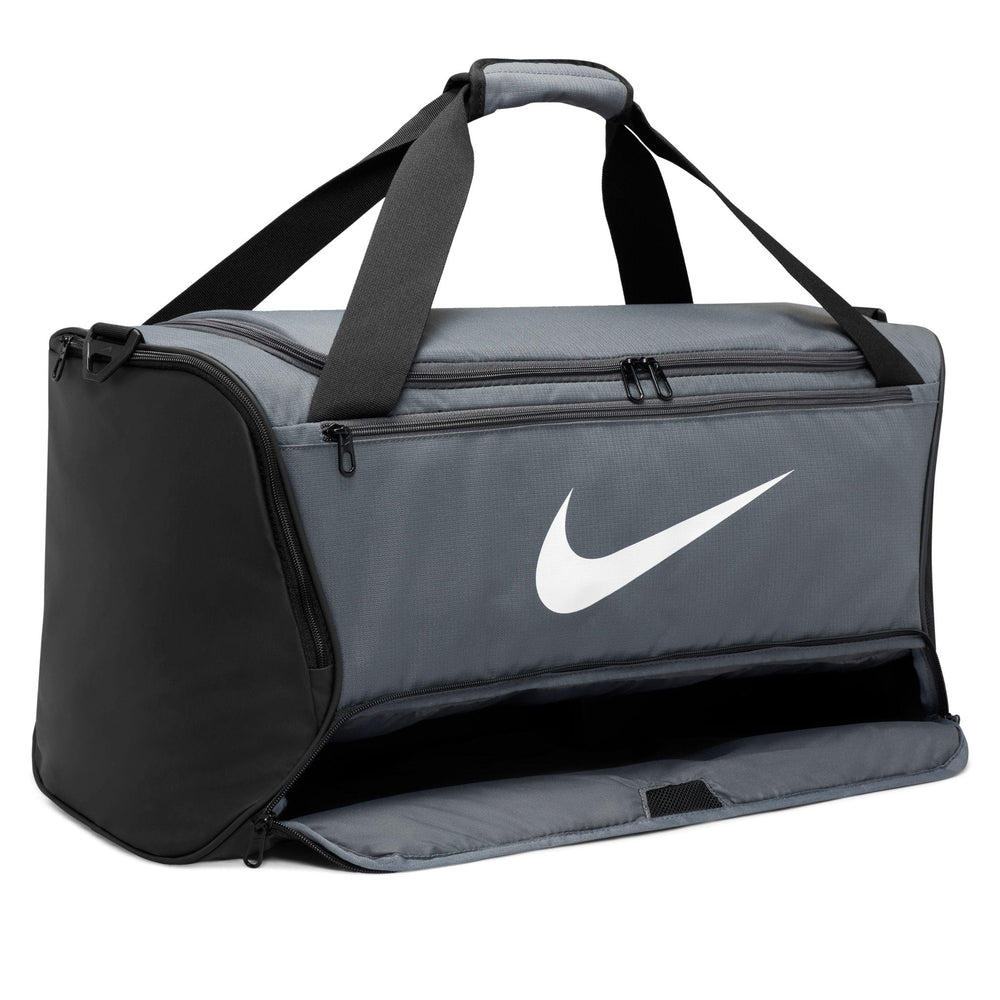 Nike Bolso 60L Unisex - NBA Store Chile