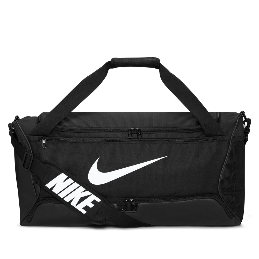 Nike Bolso 60L Unisex - NBA Store Chile