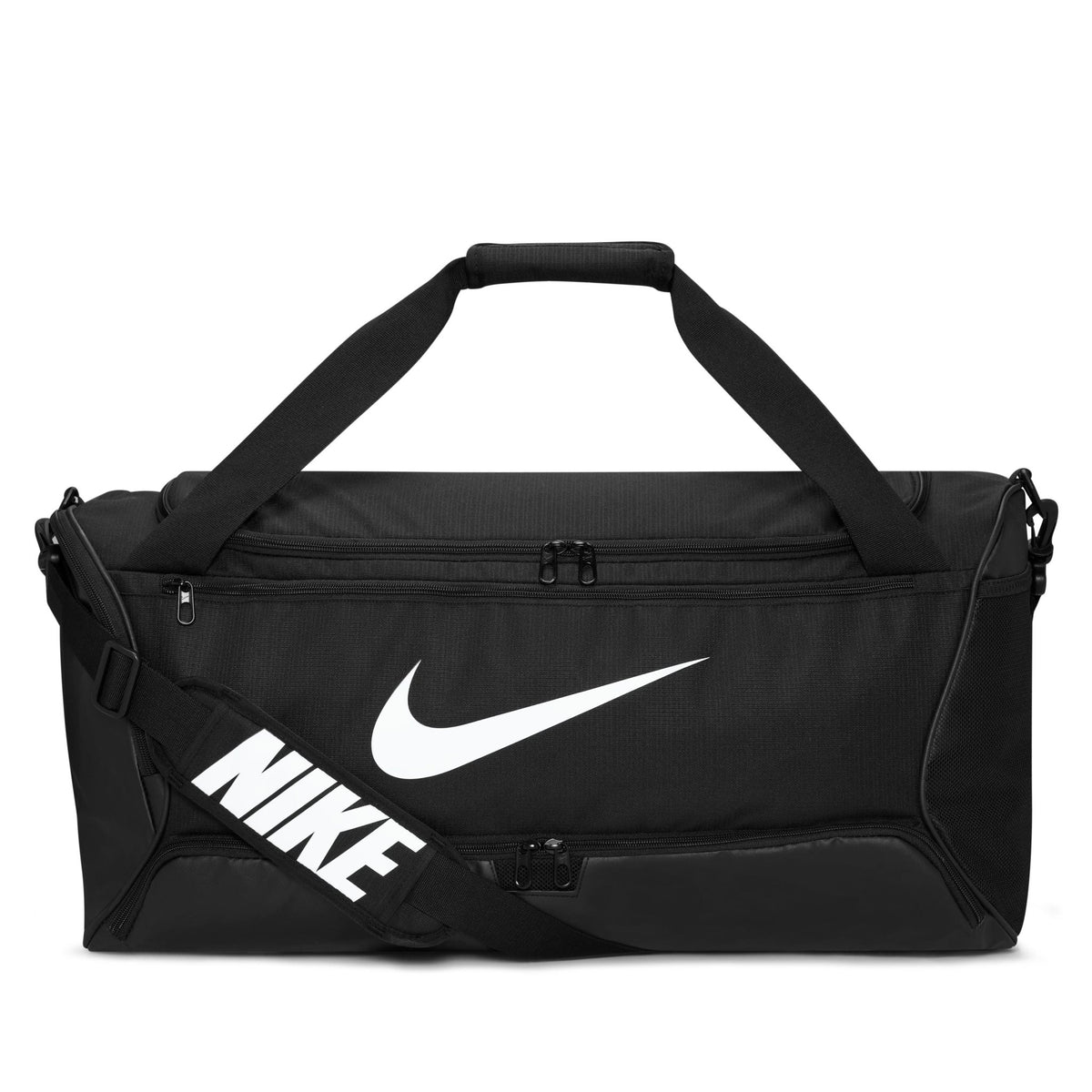 Nike Bolso 60L Unisex - NBA Store Chile