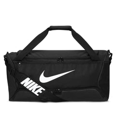 Nike Bolso 60L Unisex - NBA Store Chile