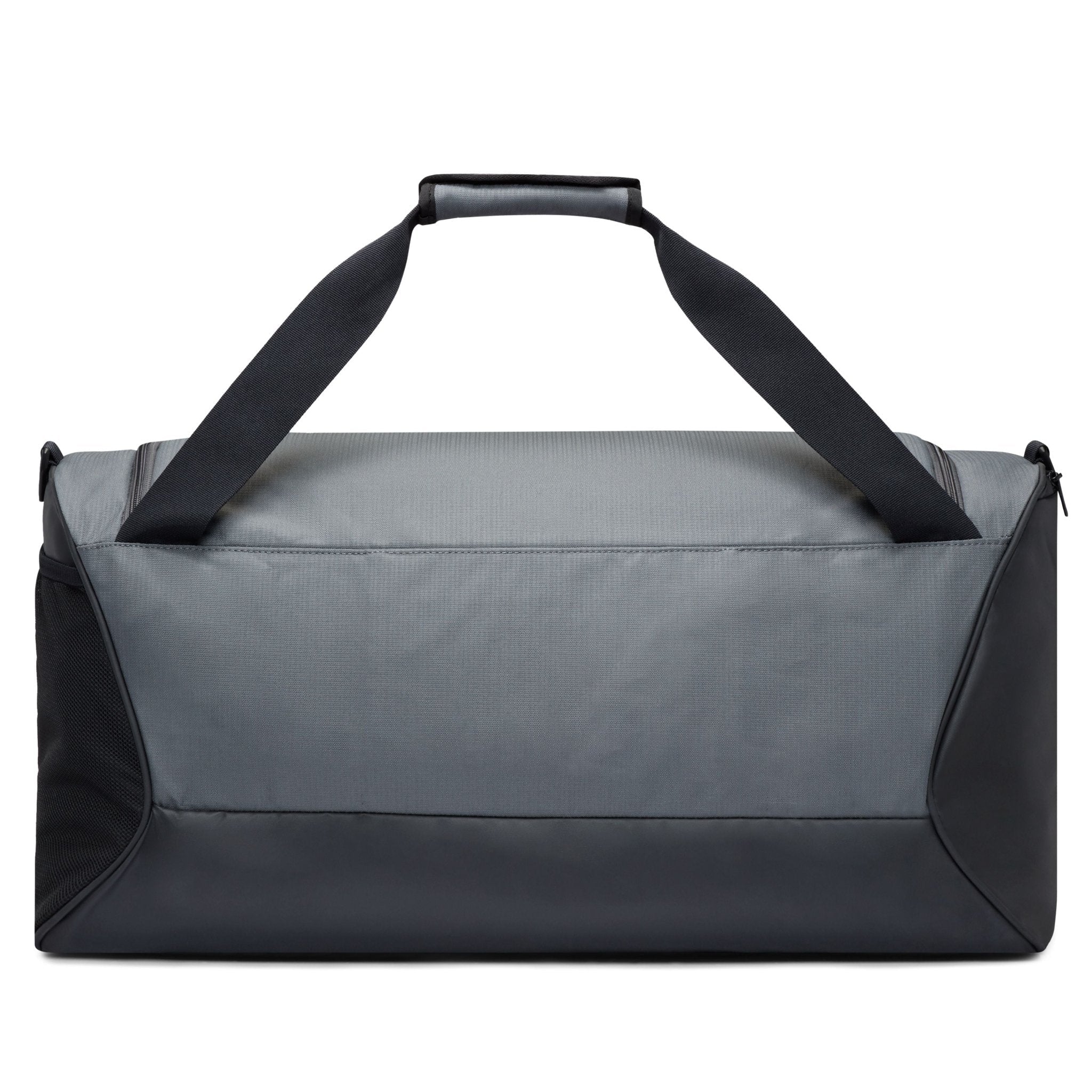 Nike Bolso 60L Unisex - NBA Store Chile