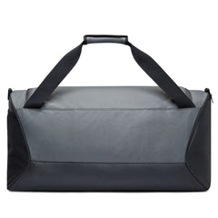 Nike Bolso 60L Unisex - NBA Store Chile