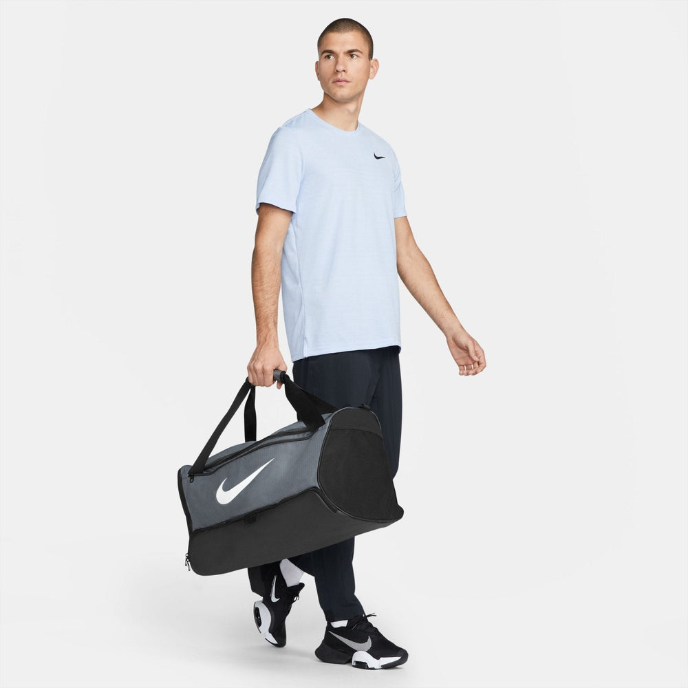 Nike Bolso 60L Unisex - NBA Store Chile